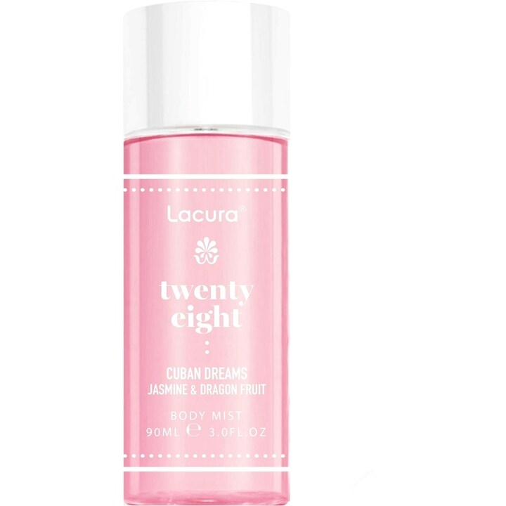 Similar perfume 225839